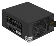 фото Блок питания Exegate ServerPRO-1100ADS