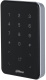 фото Считыватель  Dahua DHI-ASR2101A-ME в Воронеже