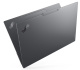 фото Ноутбук  Lenovo ThinkPad X9 15 G1 в Воронеже 15.3 ", Core Ultra 5, 32 Гб RAM, 512 Гб SSD, Arc graphics, Серый
