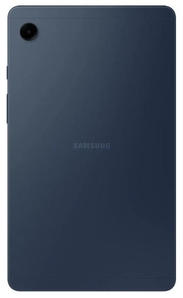 фото Планшет 8.7" Samsung Galaxy Tab A9 8/128GB LTE в Челябинске