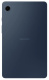 фото Планшет 8.7" Samsung Galaxy Tab A9 8/128GB LTE в Уфе