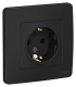 фото Розетка  Systeme Electric BLNRS001016 в Екатеринбурге