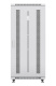 фото Шкаф напольный 19", 22U Cabeus SH-05C-22U60/100 в Санкт-Петербургe