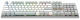 фото Клавиатура  A4Tech Fstyler FS100 Neon в Уфе