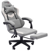 фото Кресло Chairman CH26