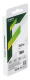 фото  DDR4 8GB KingDian DDR4-PC-8GB-32-22