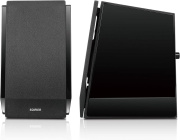 фото Компьютерная акустика Edifier R1850DB black