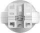 фото Точка доступа  RUIJIE NETWORKS RG-RAP6262 в Перми