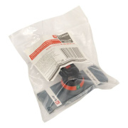 фото Рукоятка управления EKF tb-160-250-fh-rev