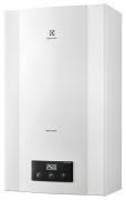 фото Водонагреватель Electrolux GWH 11 Pro Inverter