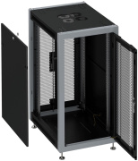 фото Шкаф SYSMATRIX SL 6815.934