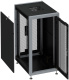 фото Шкаф напольный 19", 15U SYSMATRIX SL 6815.934 в Омске