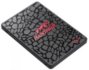 фото Накопитель SSD Apacer AP1TBAS350-1