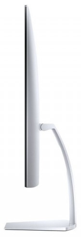 фото Монитор 27" Dell S2719DM