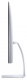 фото Монитор 27" Dell S2719DM