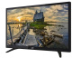 фото Телевизор LCD LEFF 24H250T