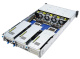 фото Серверная платформа 2U ASUS RS720A-E12-RS24U в Санкт-Петербургe