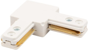 фото Коннектор Rexant 612-005