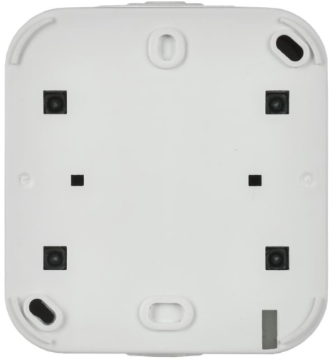 фото Розетка с заземлением  IEK TS-R16-16-55-K01 в Санкт-Петербургe