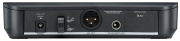фото Радиосистема Shure BLX14E/CVL