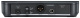 фото Радиосистема  Shure BLX14E/CVL в Перми