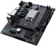 фото Материнская плата mATX MAXSUN MS-H610M 666 WIFI6 D5