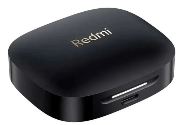 фото Гарнитура wireless Xiaomi Redmi Buds 6 в Ростове-на-Дону