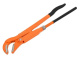 фото Ключ  Gigant KTP-6 в Санкт-Петербургe