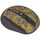 фото Мышь Wireless Defender To-GO MS-585 в Красноярске