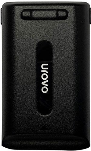 фото Аккумулятор  Urovo ACC-RT40s-BAT5200 в Уфе