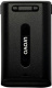 фото Аккумулятор  Urovo ACC-RT40s-BAT5200 в Уфе