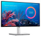 фото Монитор 23,8" Dell U2422HE в Воронеже