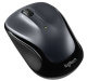 фото Мышь Wireless Logitech M325s в Казани