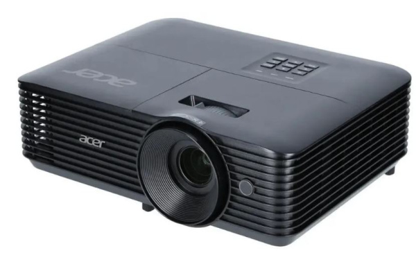 фото Проектор  Acer X139 в Перми