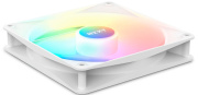 фото Вентилятор NZXT F140 RGB Core