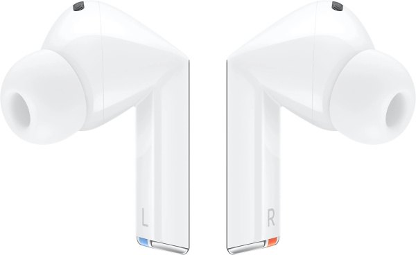 фото Гарнитура wireless Samsung Galaxy Buds 3 Pro в Перми