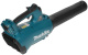 фото Воздуходувка  Makita DUB184Z в Перми