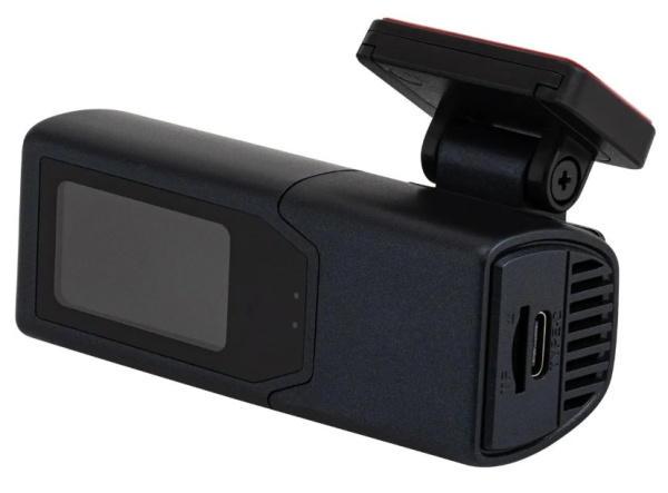 фото Видеорегистратор  Digma FD930W в Челябинске