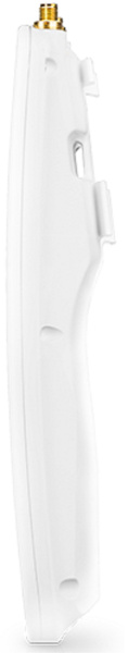 фото Точка доступа  Ubiquiti Rocket 2AC Prism в Челябинске