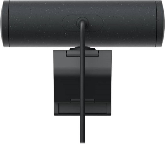 фото Веб-камера  Logitech Brio 505 в Уфе