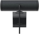 фото Веб-камера  Logitech Brio 505 в Уфе