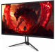 фото Монитор 27" Acer KG273UW2bmiippx в Санкт-Петербургe