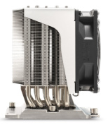 фото Кулер Exegate ESNK-P0070APS4.PWM.4U.3647.Cu