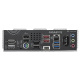 фото Материнская плата ATX GIGABYTE B850 EAGLE WIFI6E в Смоленске