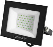фото Прожектор Lumin'arte LFL-50W/07