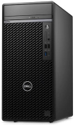 фото Компьютер Dell OptiPlex 7020 MT
