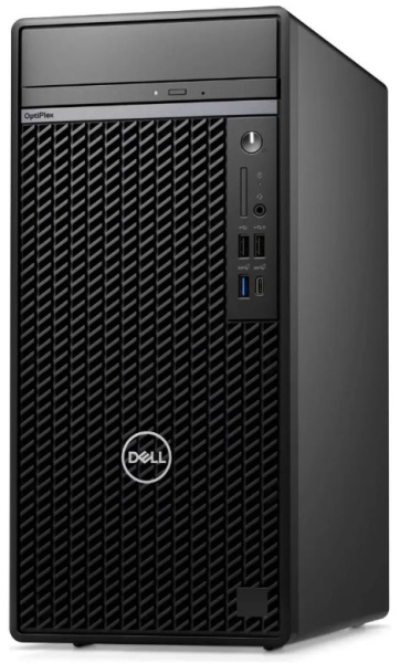 фото Компьютер  Dell OptiPlex 7020 MT в Красноярске