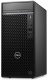 фото Компьютер  Dell OptiPlex 7020 MT в Красноярске