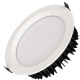 фото Светильник  Arlight MS-MIST-BUILT-R220-30W Warm3000 в Ростове-на-Дону