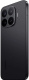 фото Смартфон  Xiaomi 17T Pro RU 12/512GB
